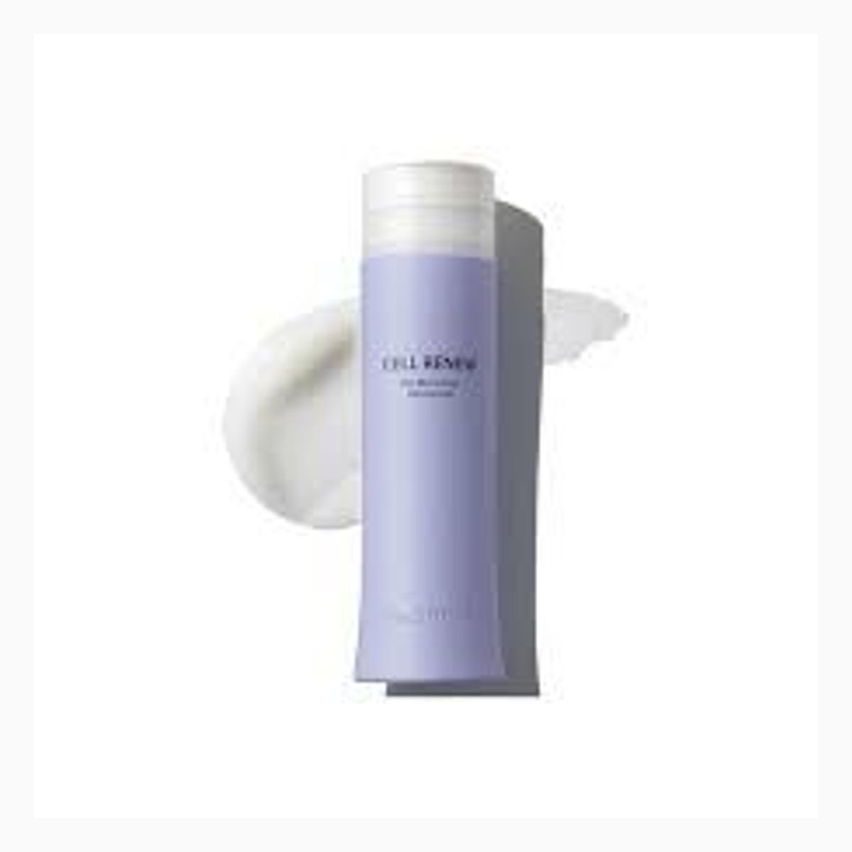 Cell Renew Bio Micro Peel Intense Gel