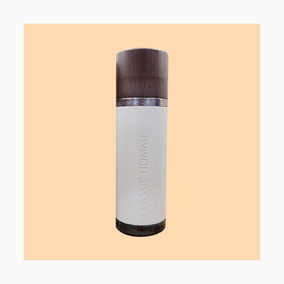 Classic Homme Toner