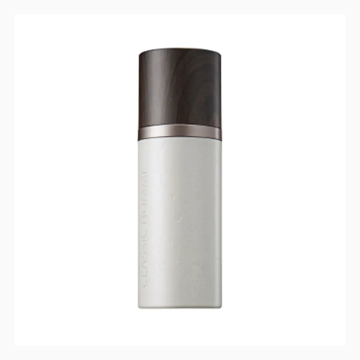 Classic Homme All In One Essence