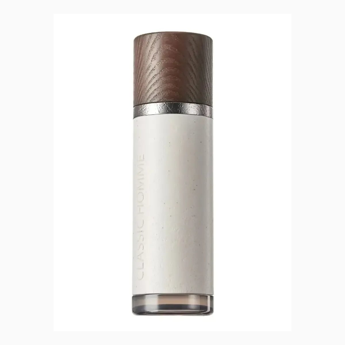 Classic Homme Moisturizer