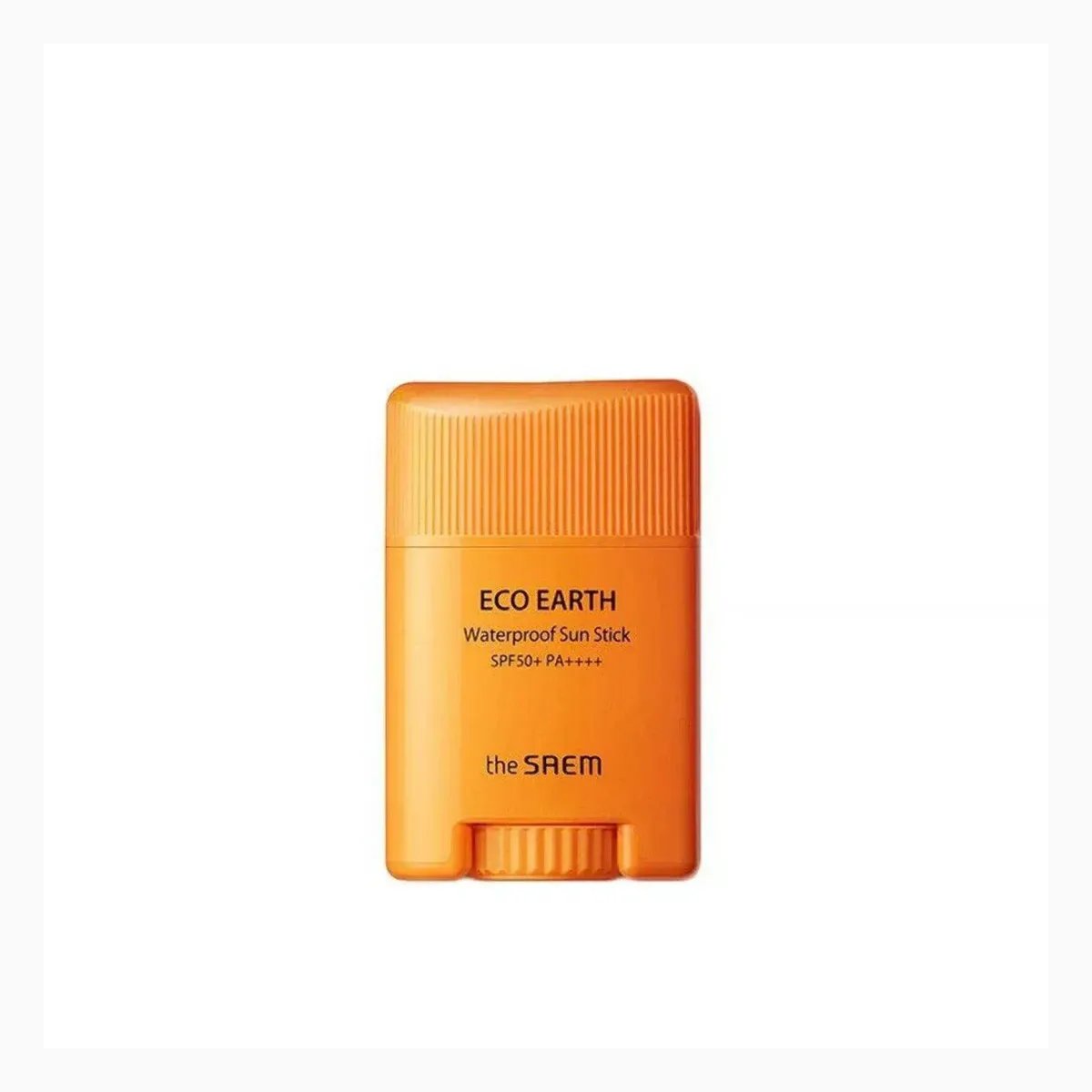 Eco Earth Waterproof Sun Stick