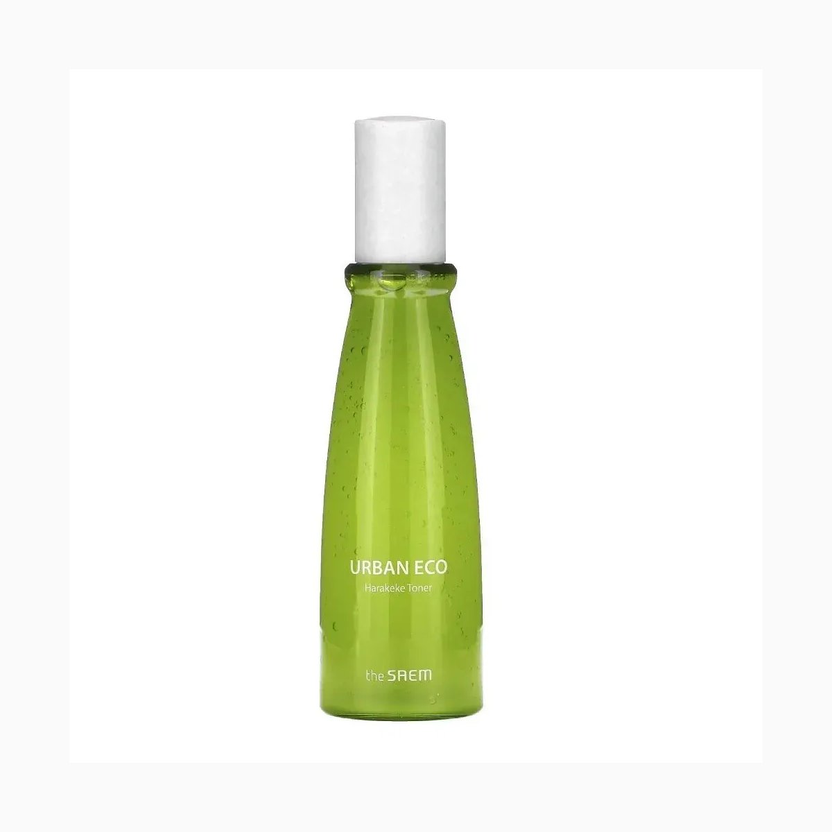 Urban Eco Harakeke Toner