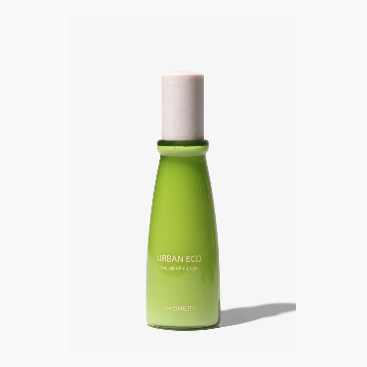 Urban Eco Harakeke Emulsion