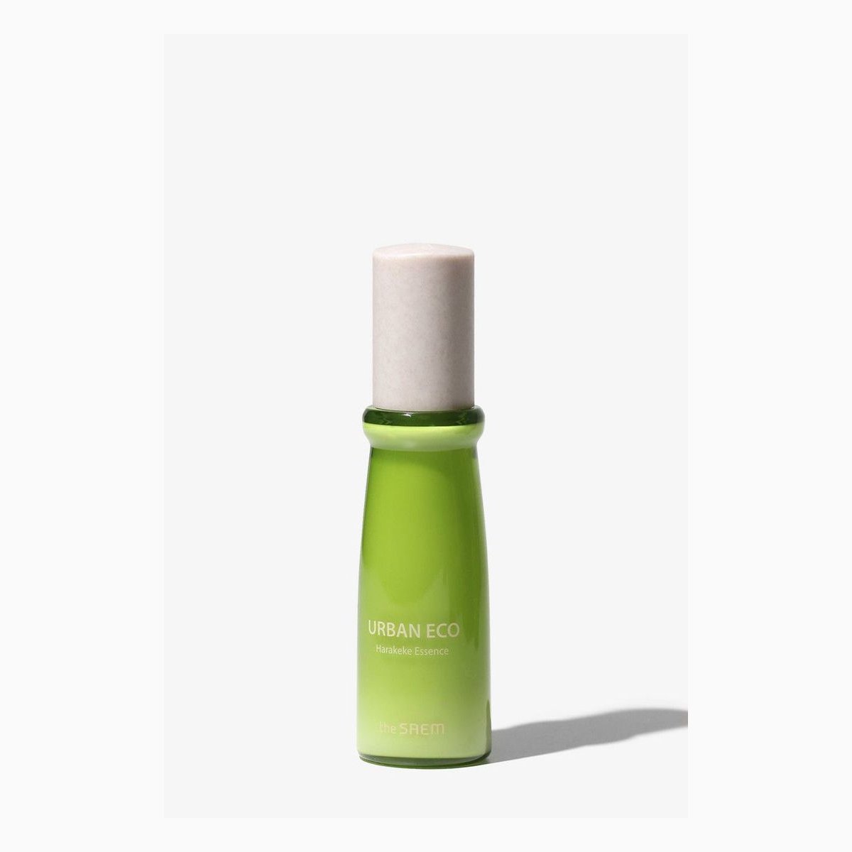 Urban Eco Harakeke Essence