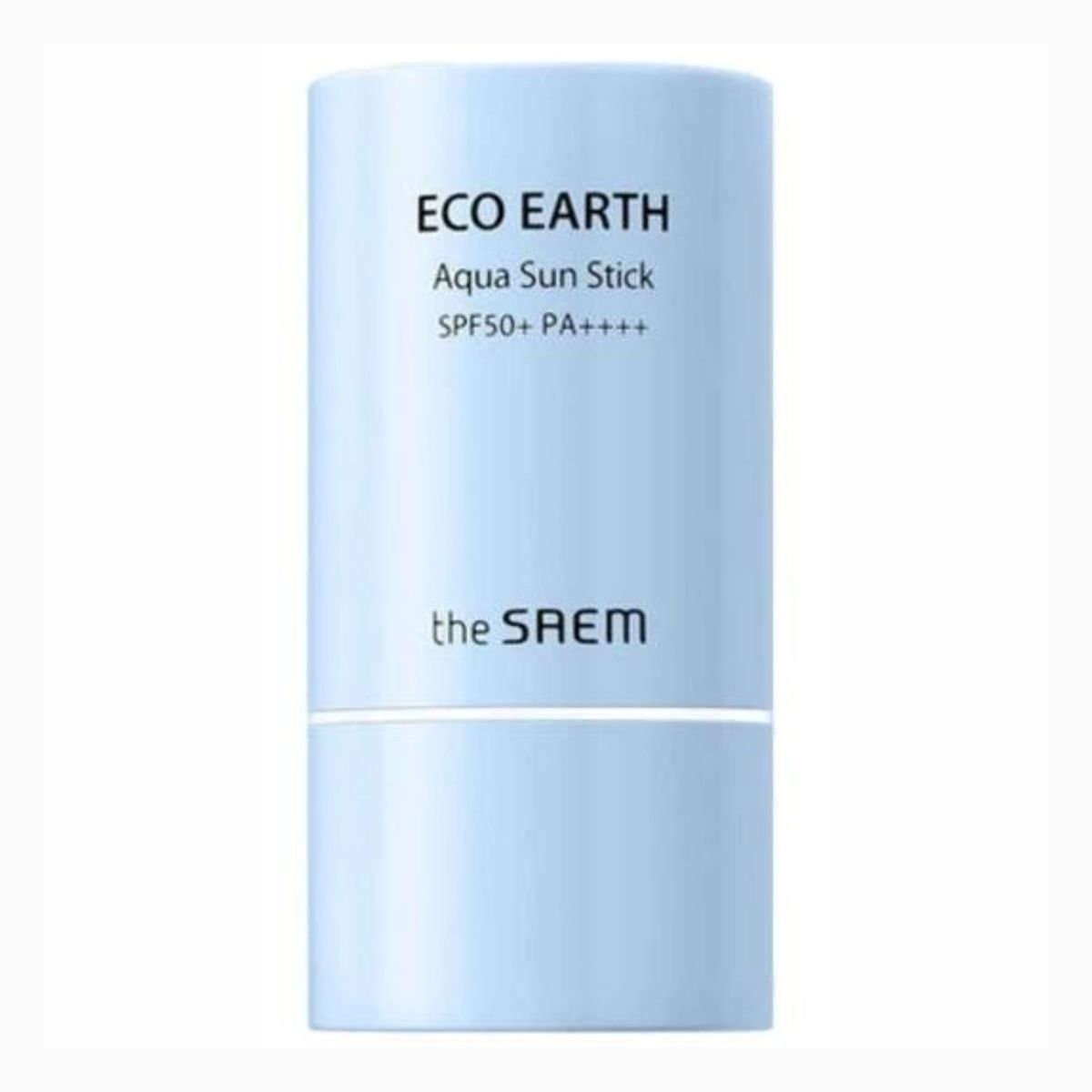 Eco Earth Aqua Sun Stick