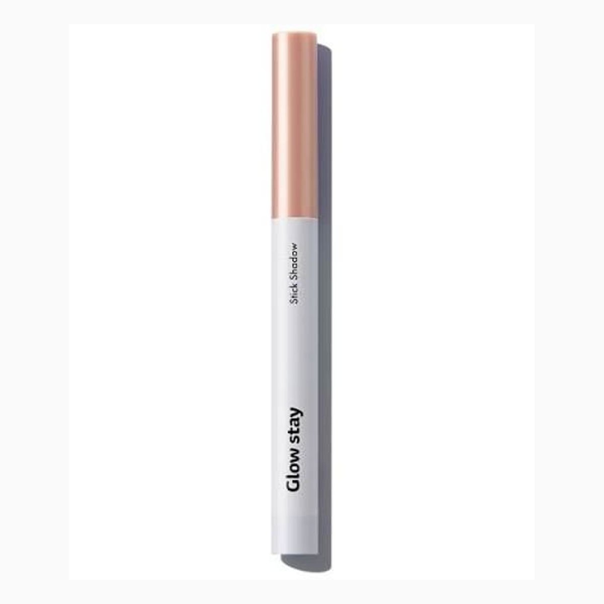 Glow Stay Stick Shadow BE01 Slip Beige