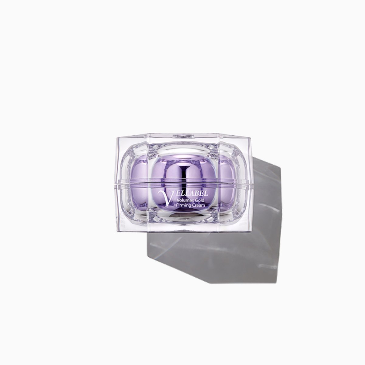 Vellabel Volumax Gold Firming Cream