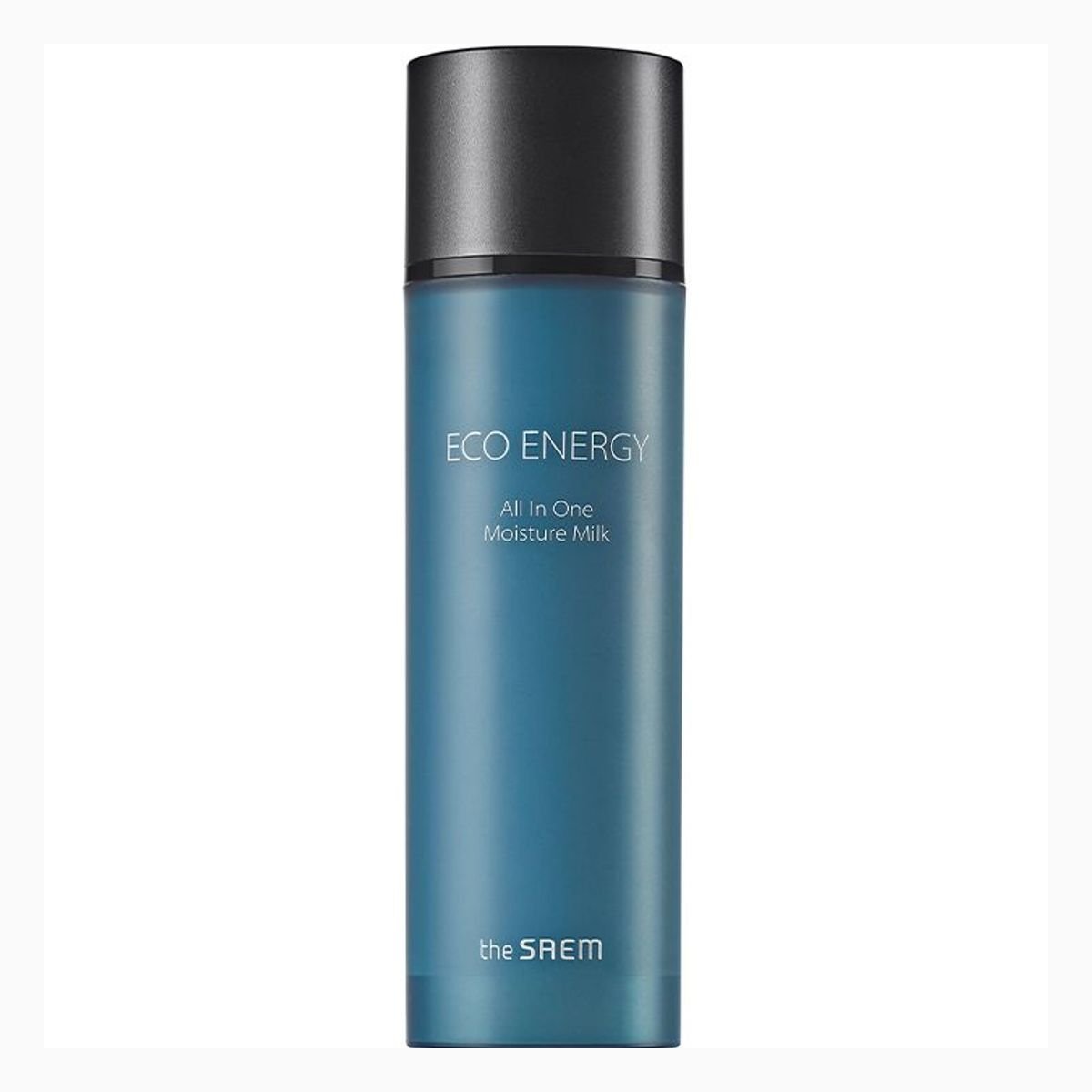 Eco Energy All In One Moisture Milk