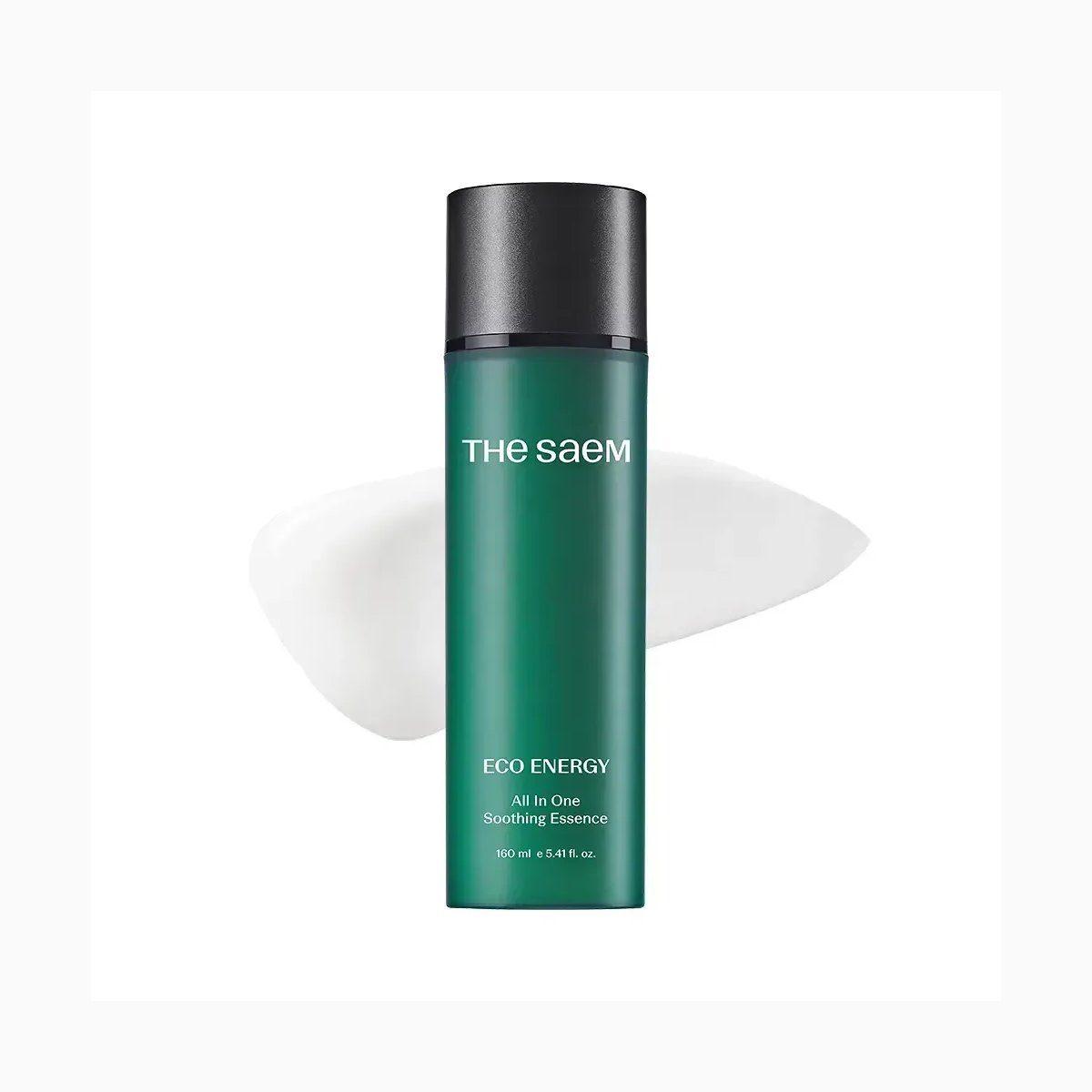 Eco Energy All In One Soothing Essence
