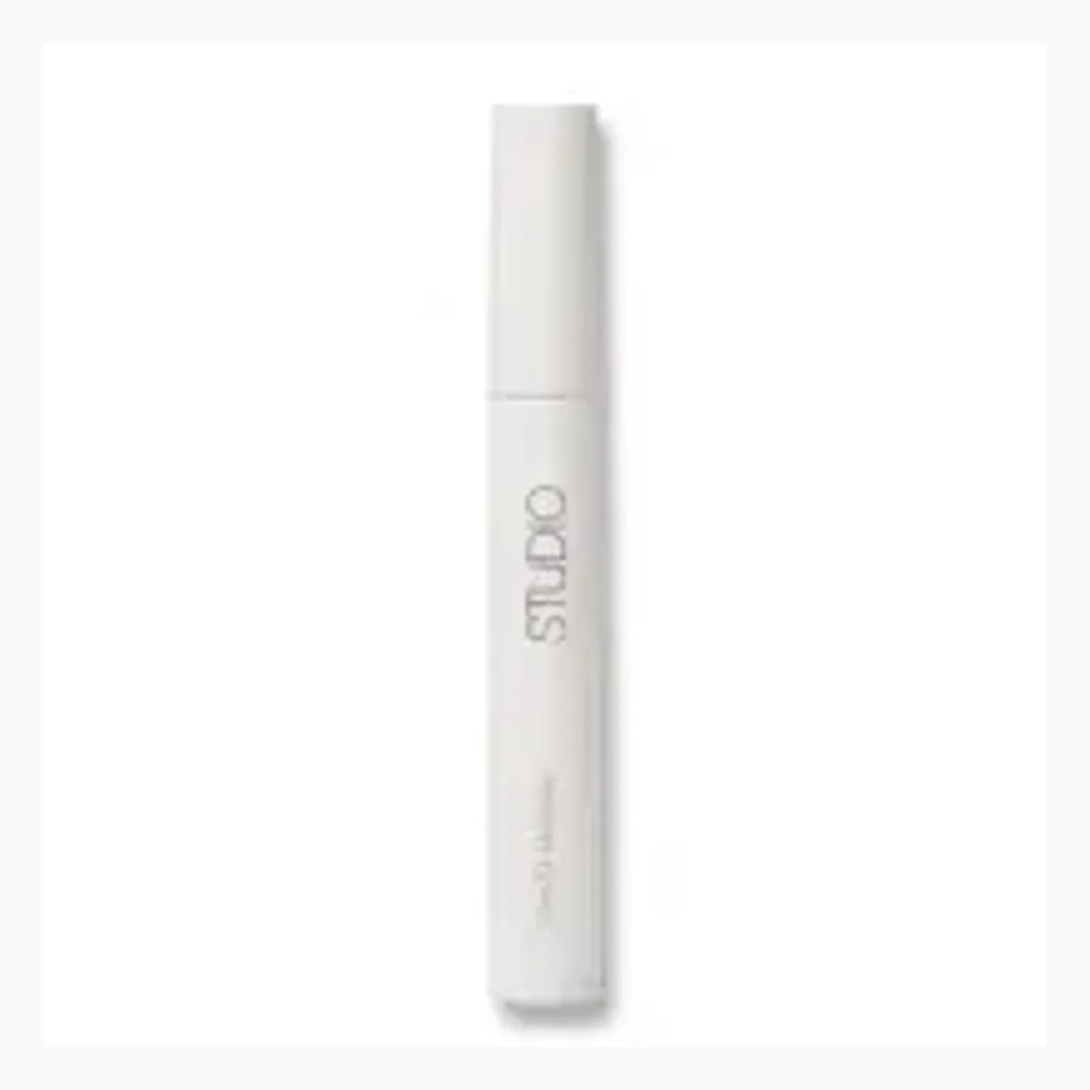 Studio Slim Fit Mascara 01 Tension Curling