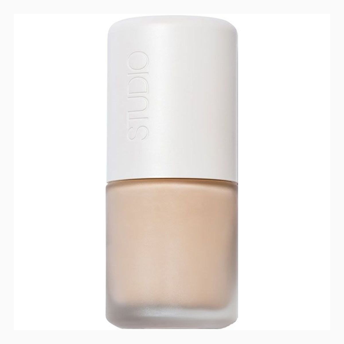 Studio Slim Fit Foundation 21 Bright_10ml