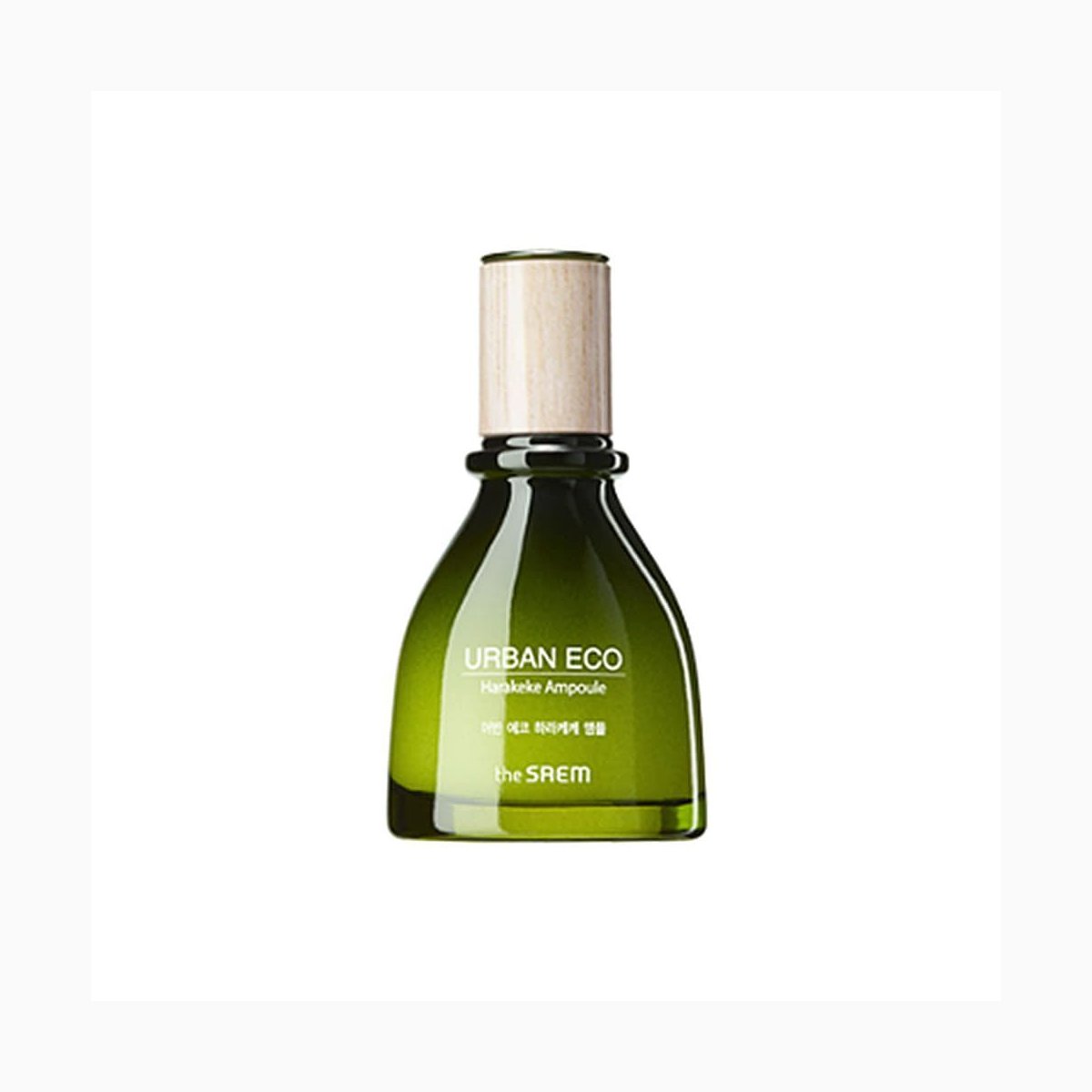 Urban Eco Harakeke Ampoule