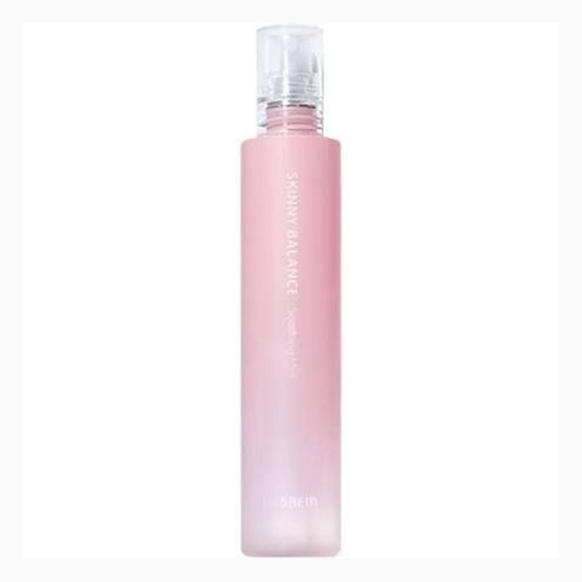 Skinny Balance Soothing Mist