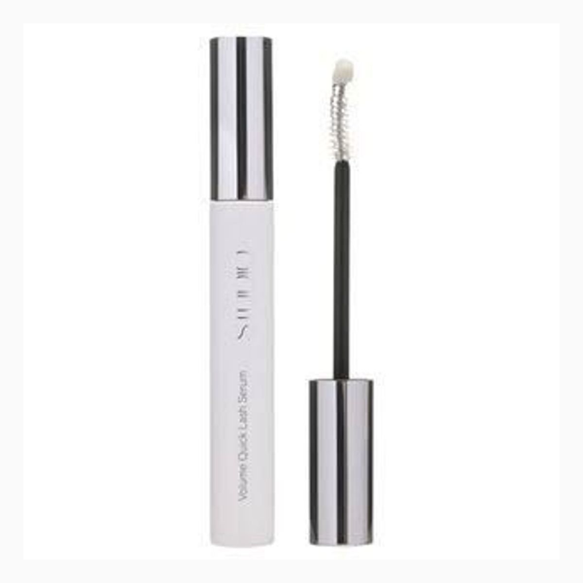 Studio Volume Quick Lash Serum