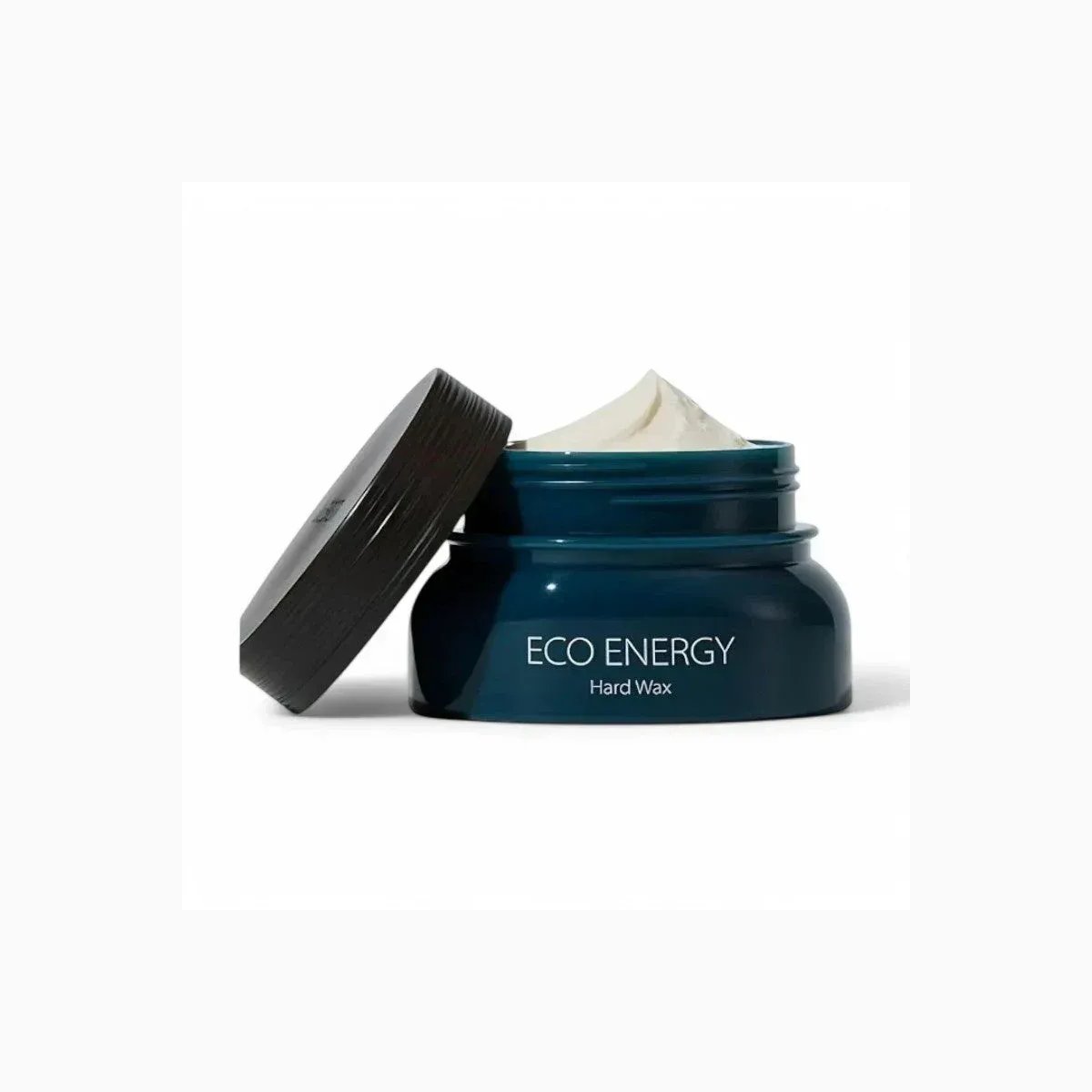 Eco Energy Hard Wax