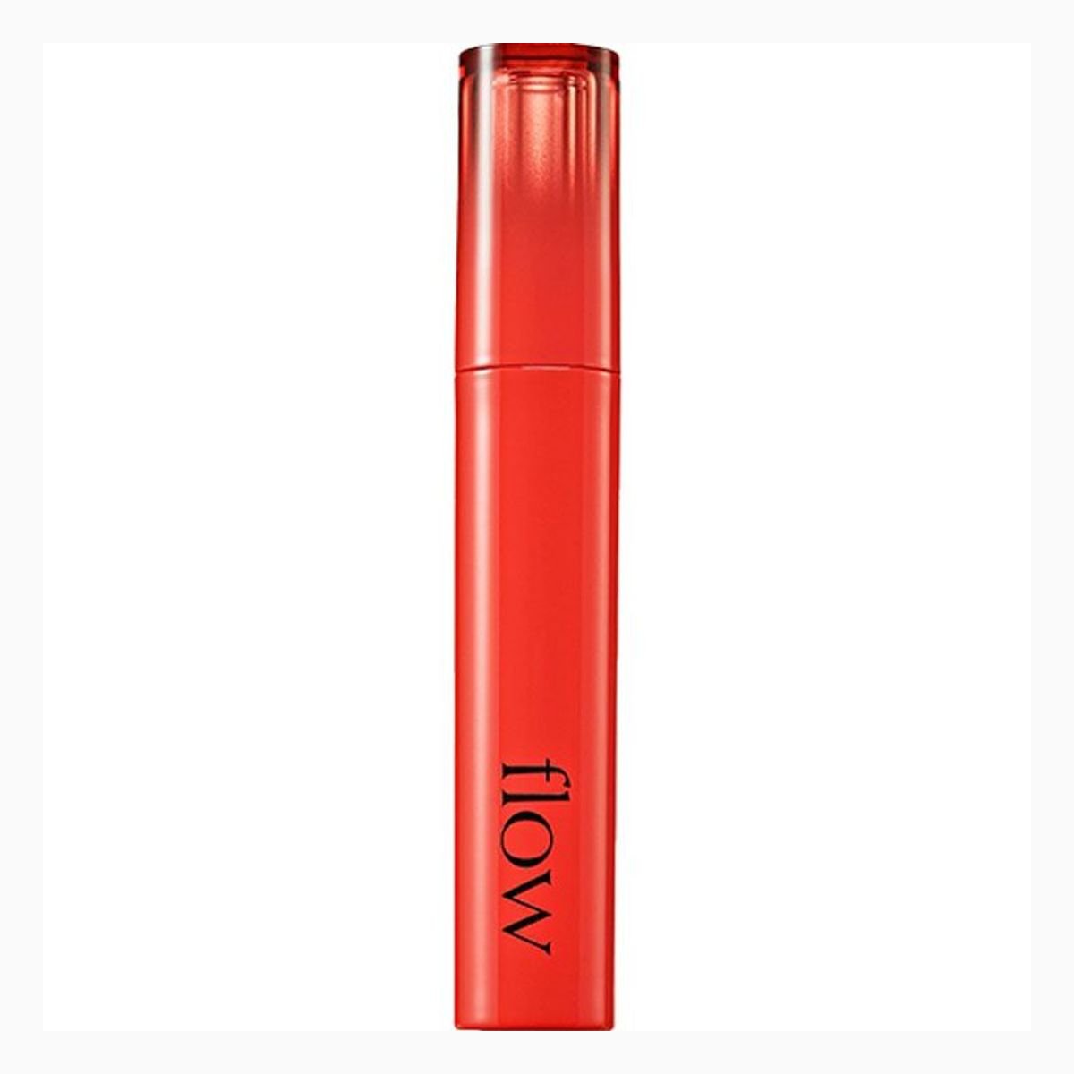 Flow Lip Real Lasting Tint CR01 Upside