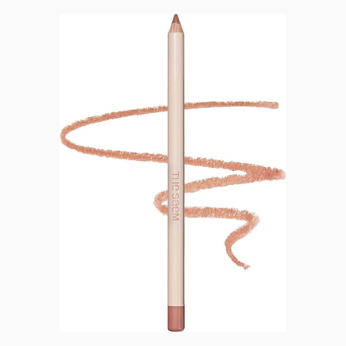Cover Perfection Lip Pencil 01 Near