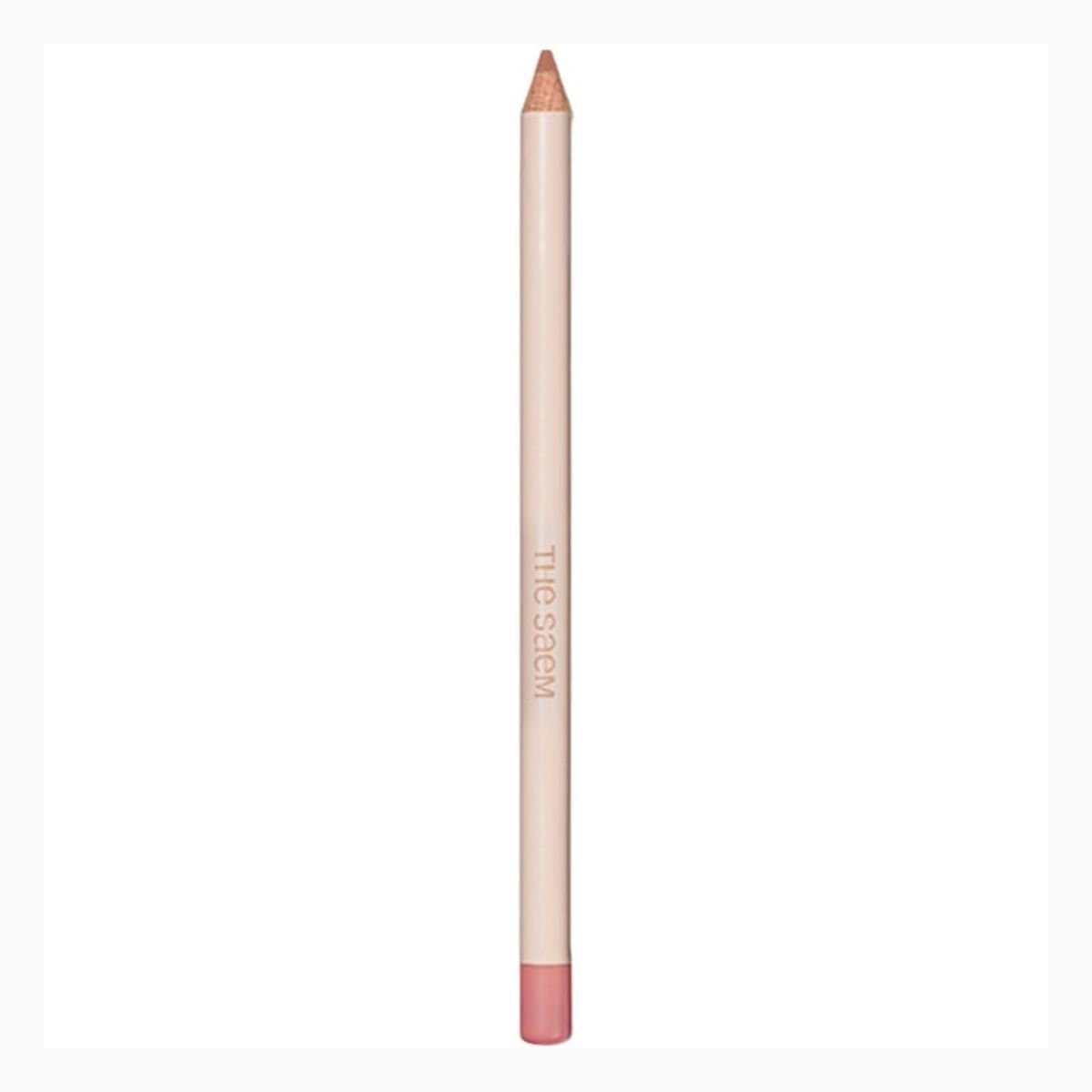 Cover Perfection Lip Pencil 03 Peach