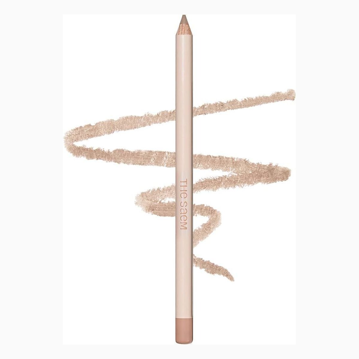 Cover Perfection Lip Pencil 06 Oat