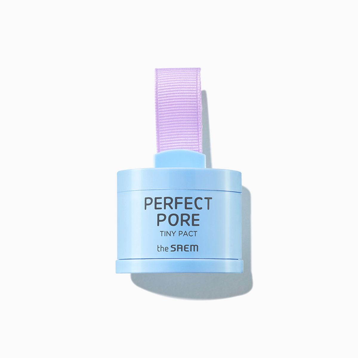 Saemmul Perfect Pore Tiny Pact