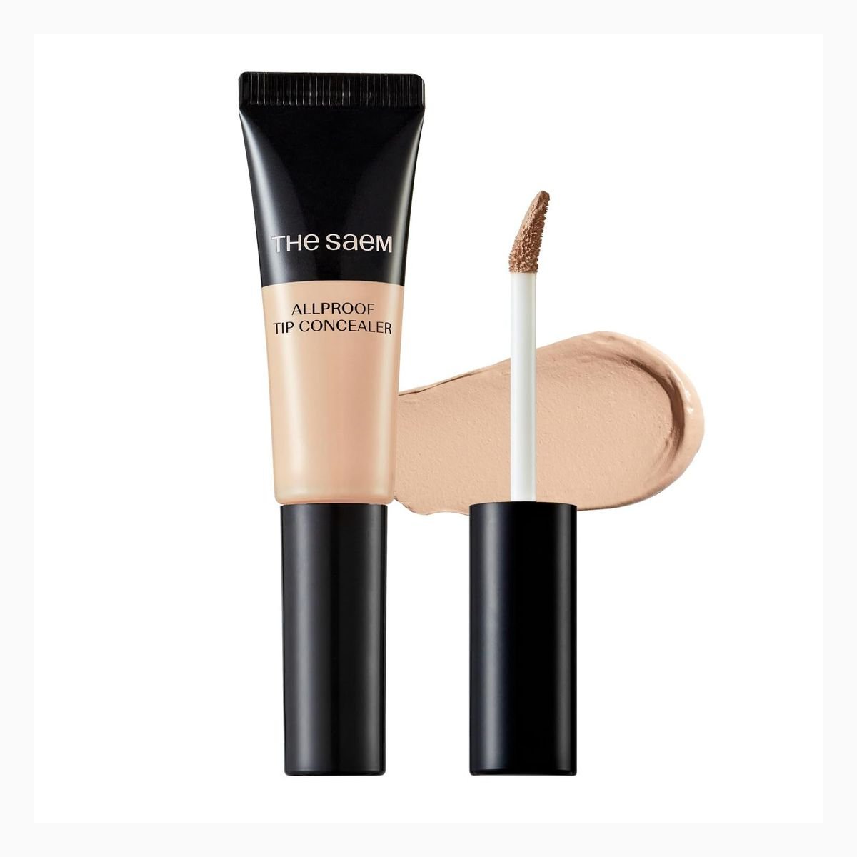 Cover Perfection Allproof Tip Concealer 1.5 Natural Beige
