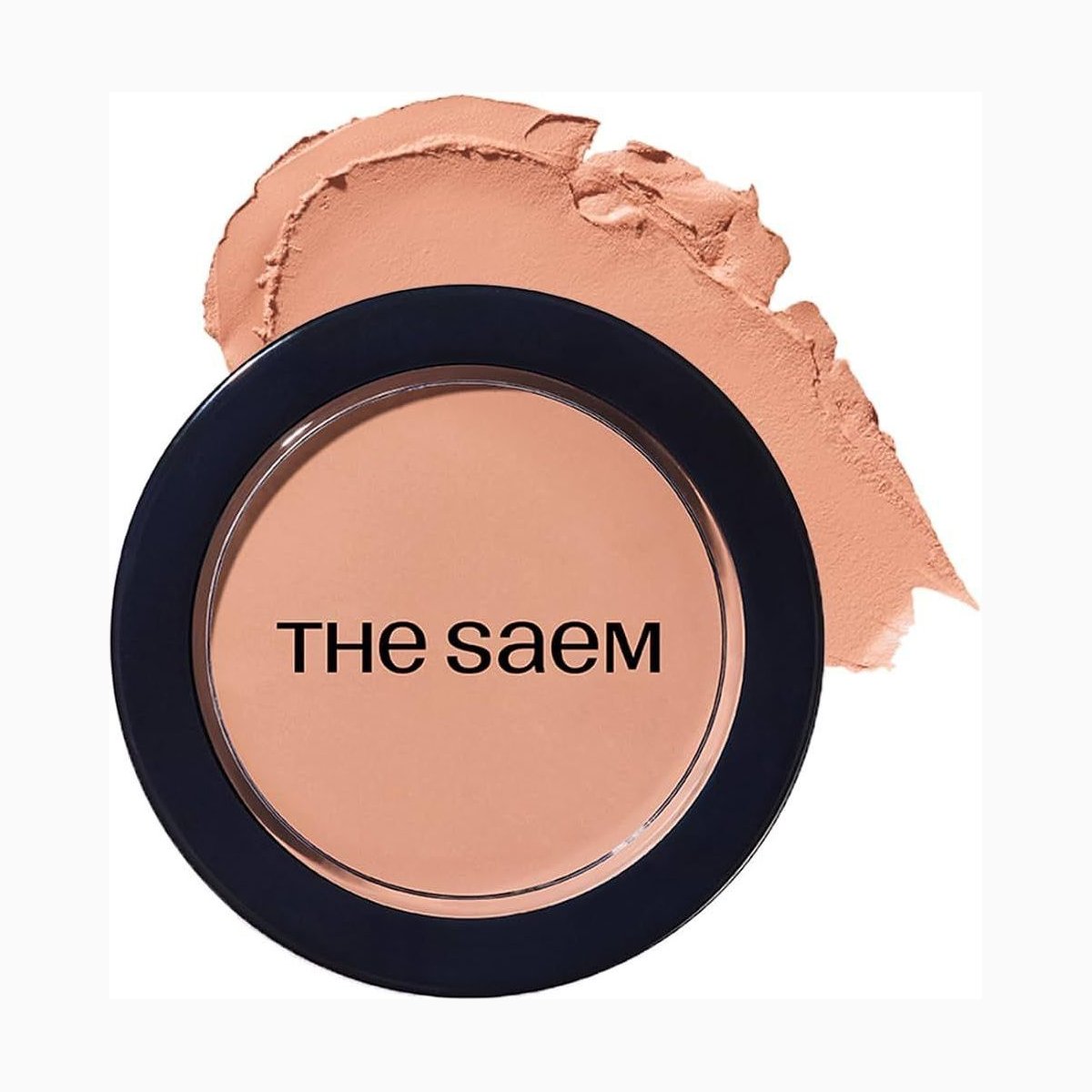 Cover Perfection Pot Concealer Peach Beige