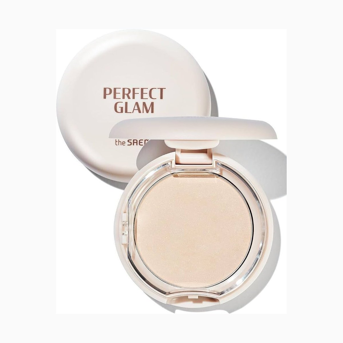 Perfect Glam Glow Pact
