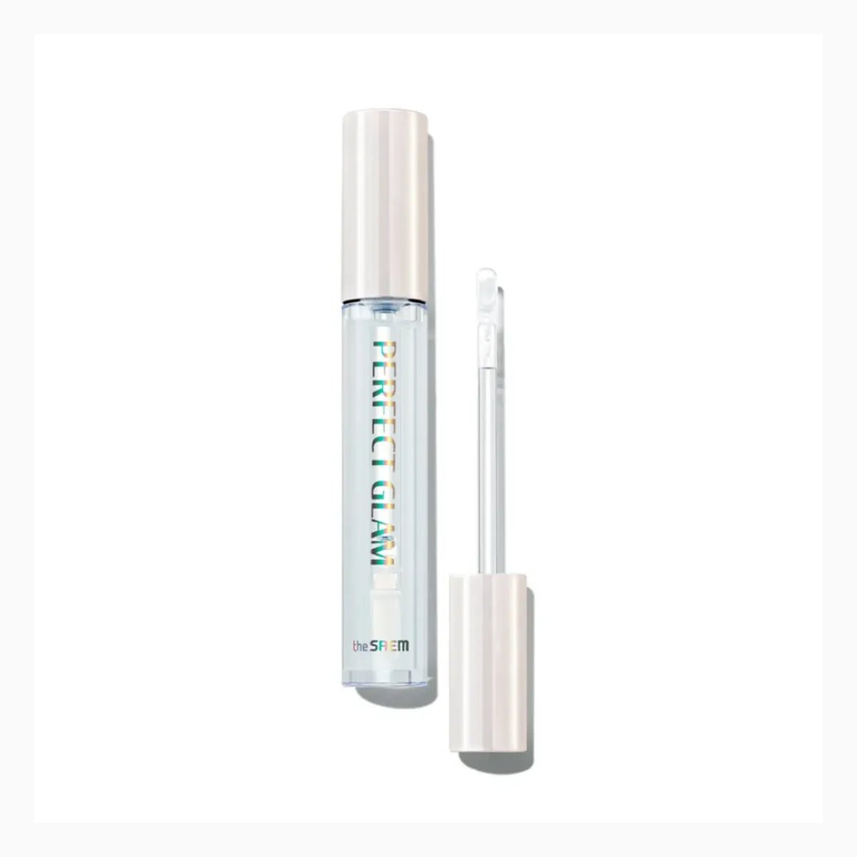 Perfect Glam Glow Lip Plumper