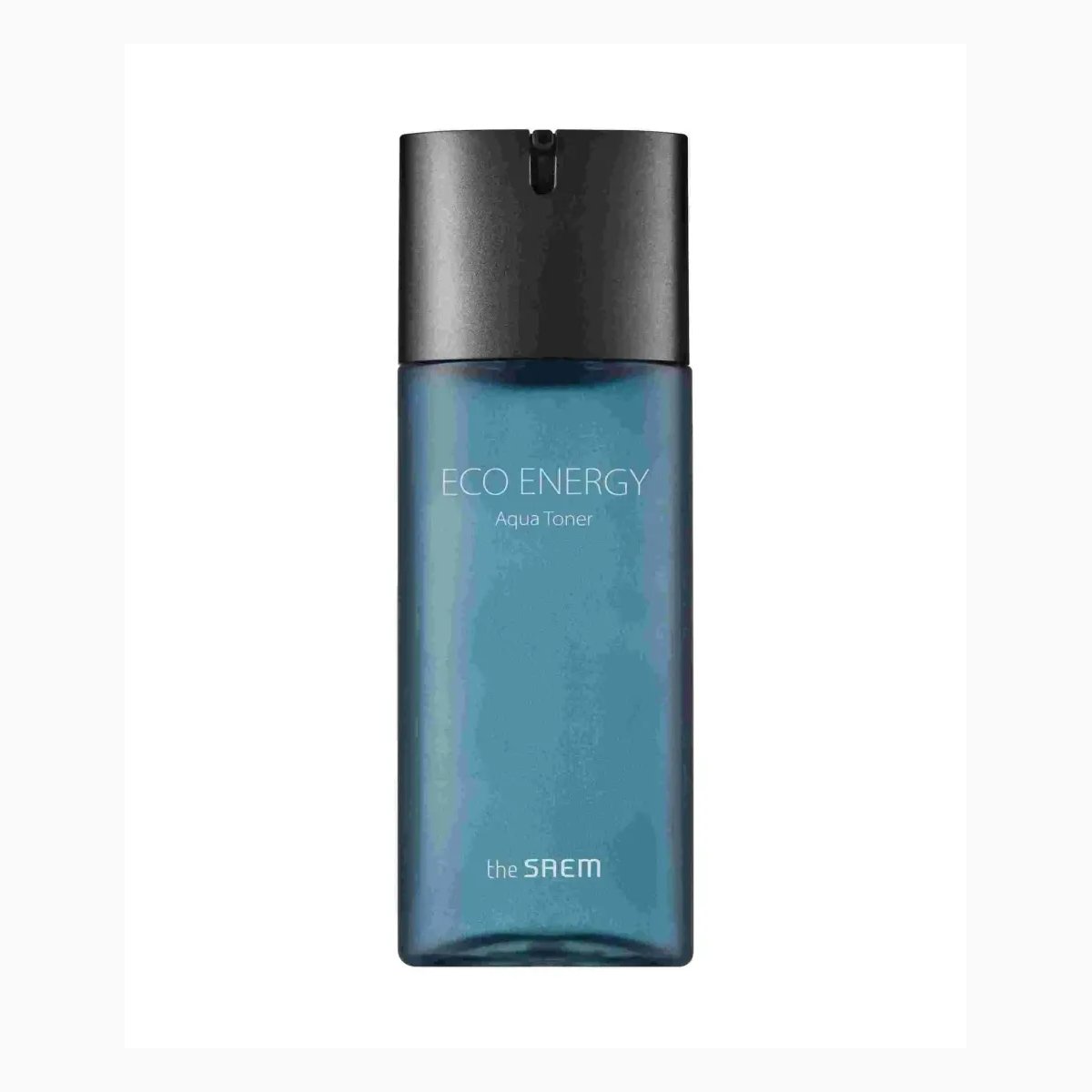 Eco Energy Aqua Toner