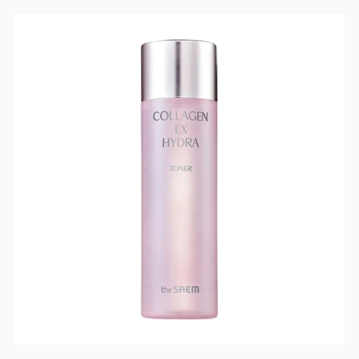 Collagen EX Hydra Toner