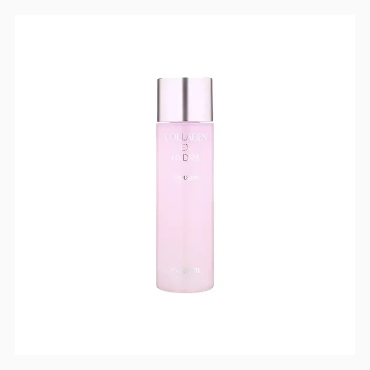 Collagen EX Hydra Emulsion