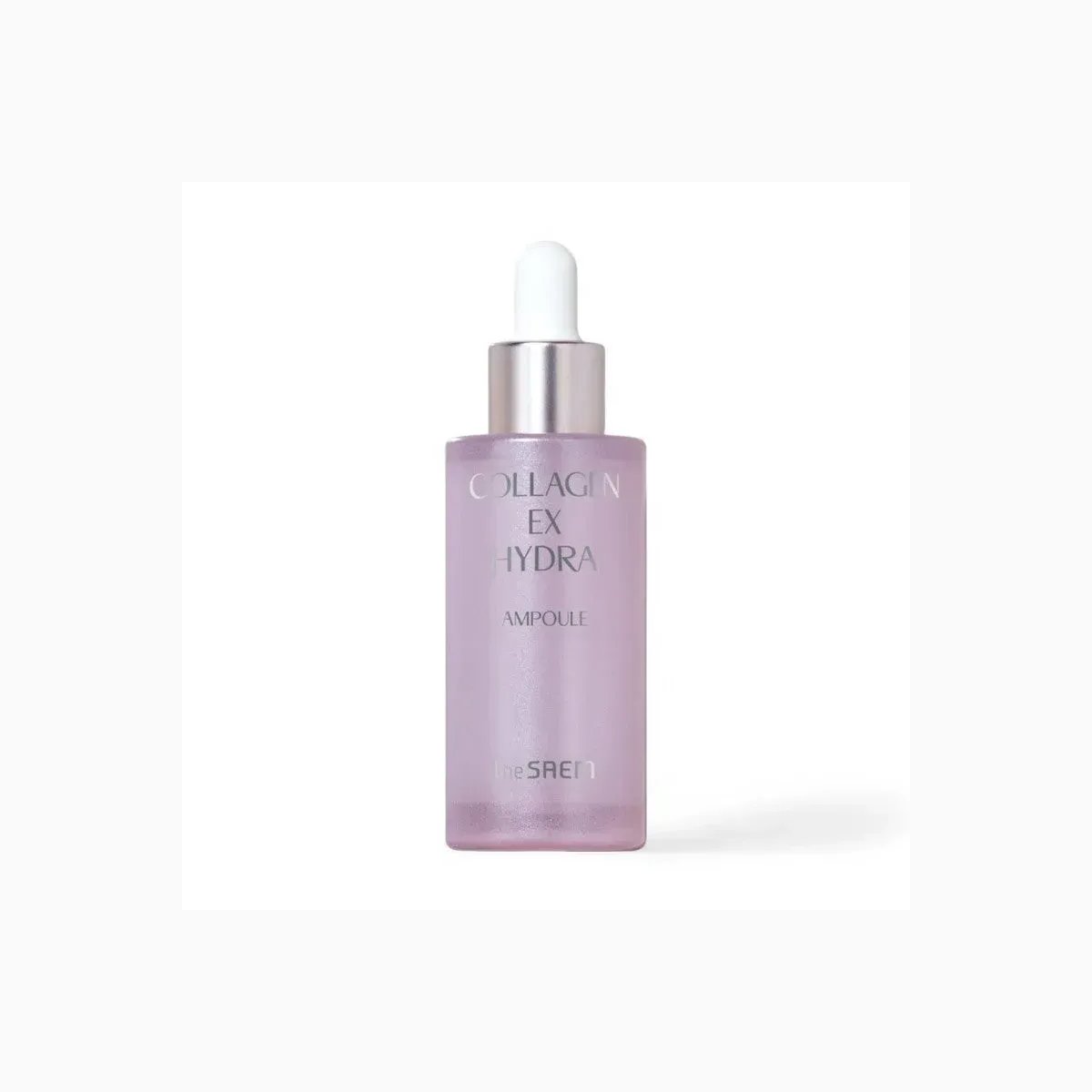 Collagen EX Hydra Ampoule