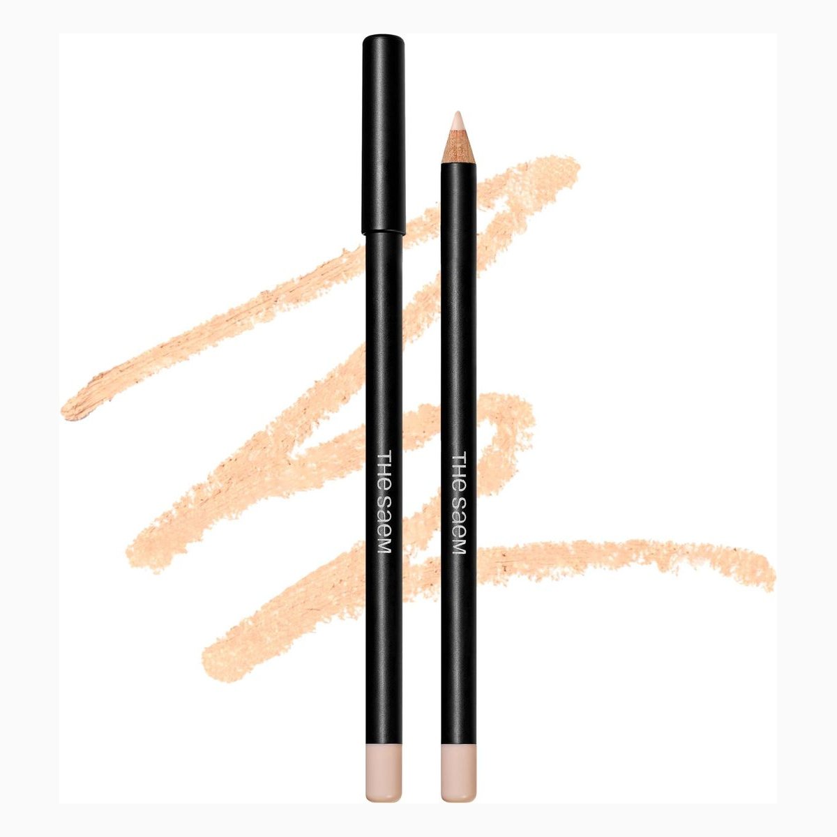 Cover Perfection Concealer Pencil 1.0 Clear Beige