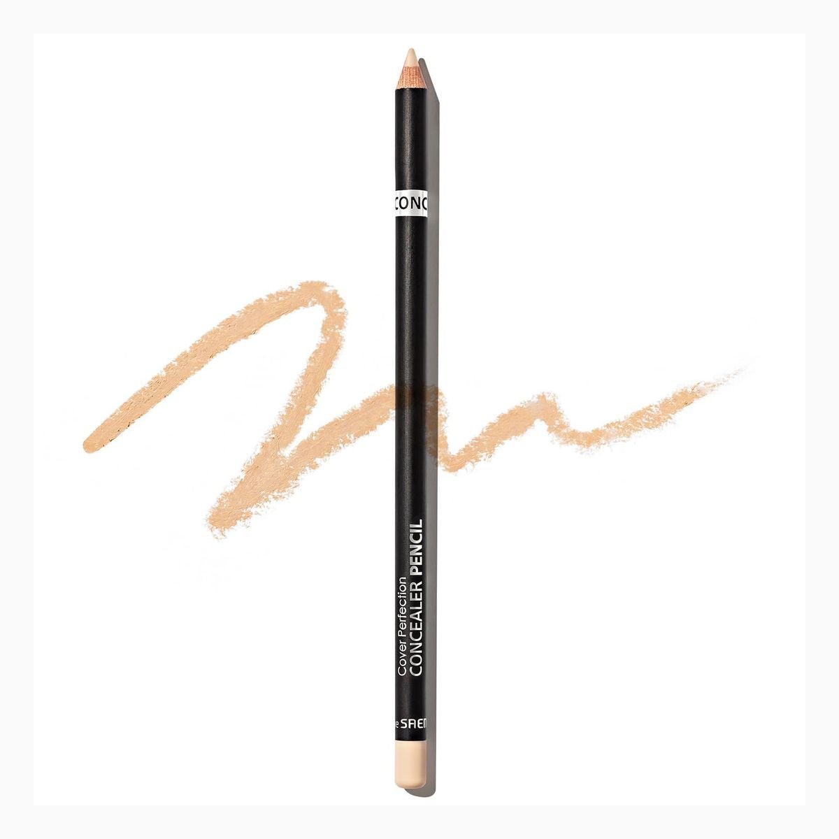 Cover Perfection Concealer Pencil 1.5 Natural Beige