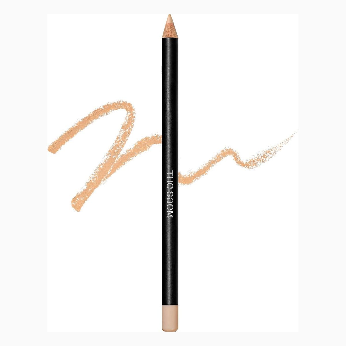Cover Perfection Concealer Pencil 2.0 Rich Beige