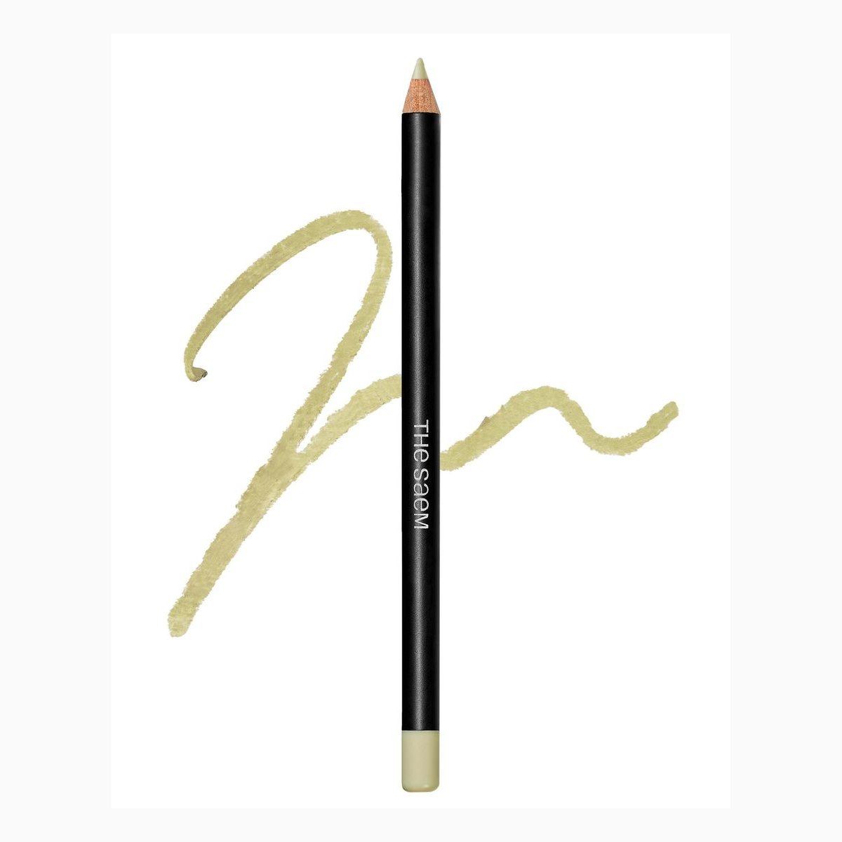Cover Perfection Concealer Pencil Green Beige