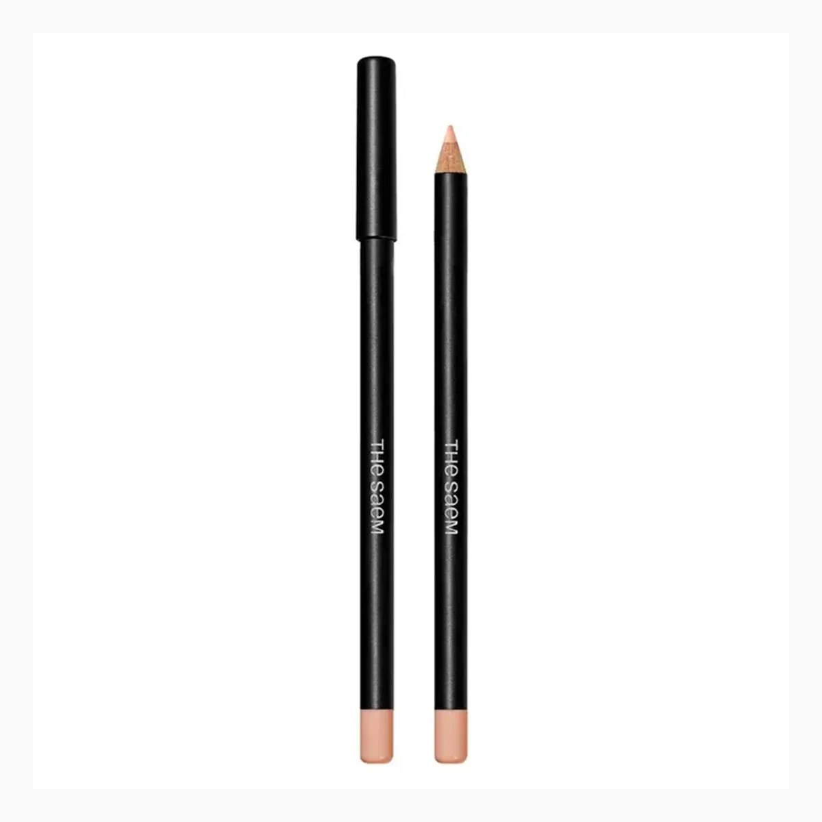 Cover Perfection Concealer Pencil Salmon Beige