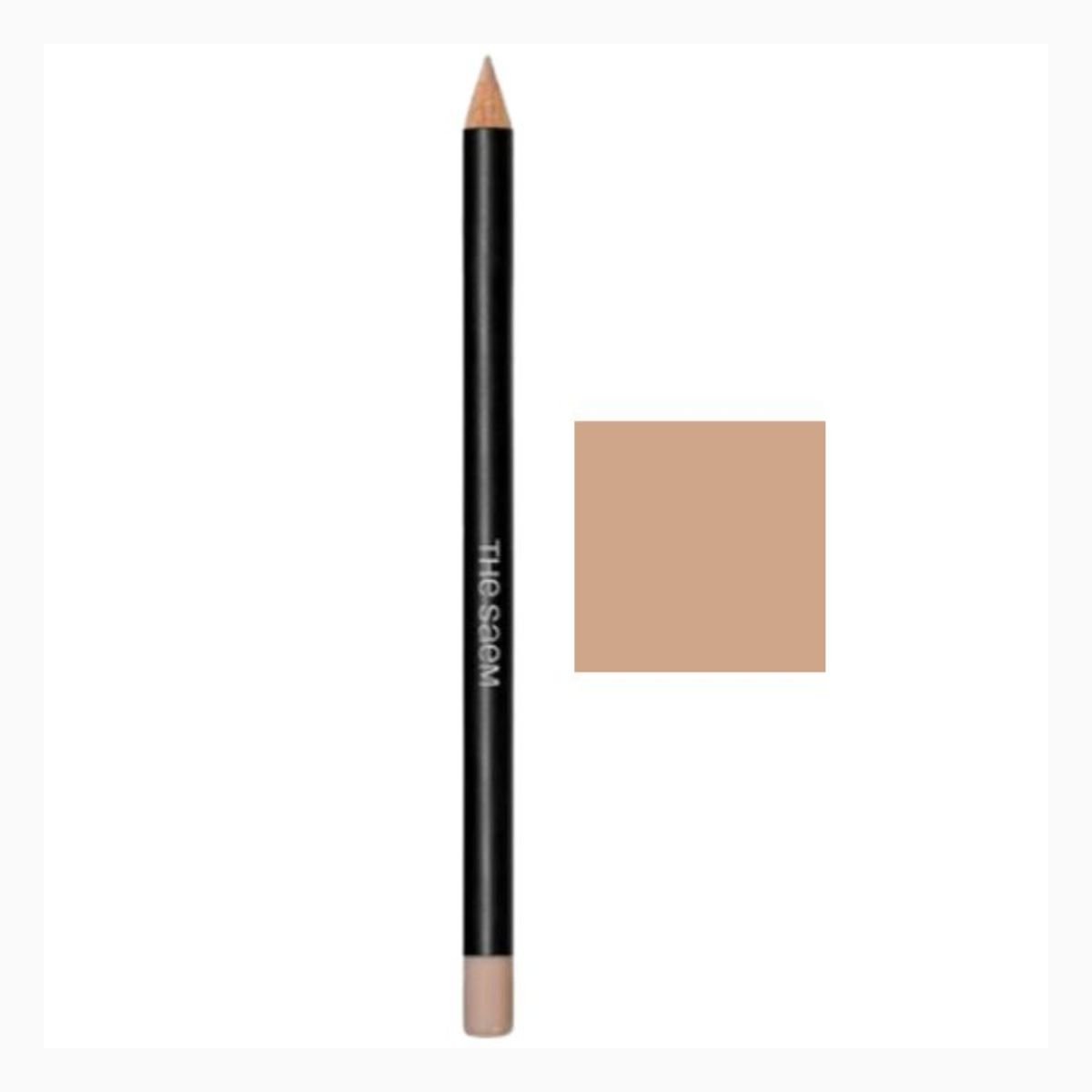Cover Perfection Concealer Pencil Contour Beige