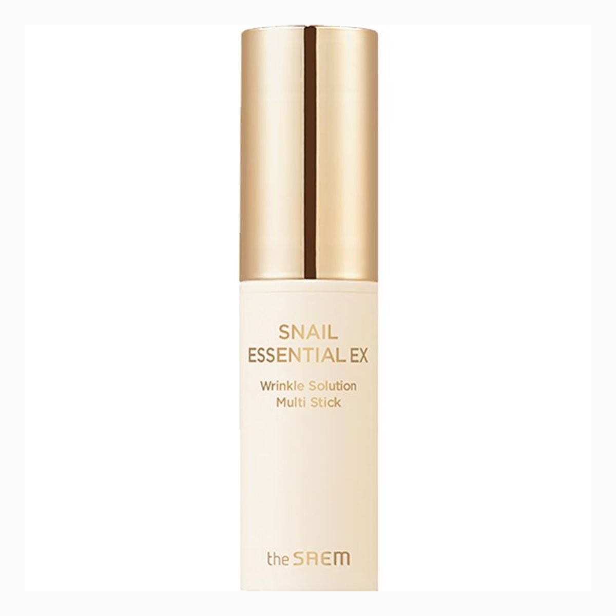 Snail Essential EX Wrinkle Solution Multi Stick