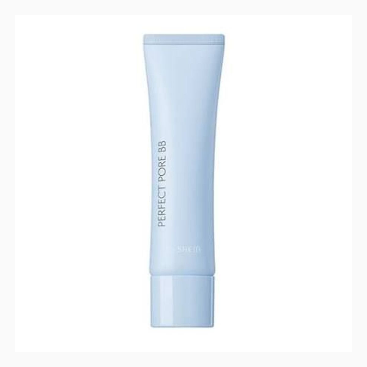 Saemmul Perfect Pore BB 01 Light Beige