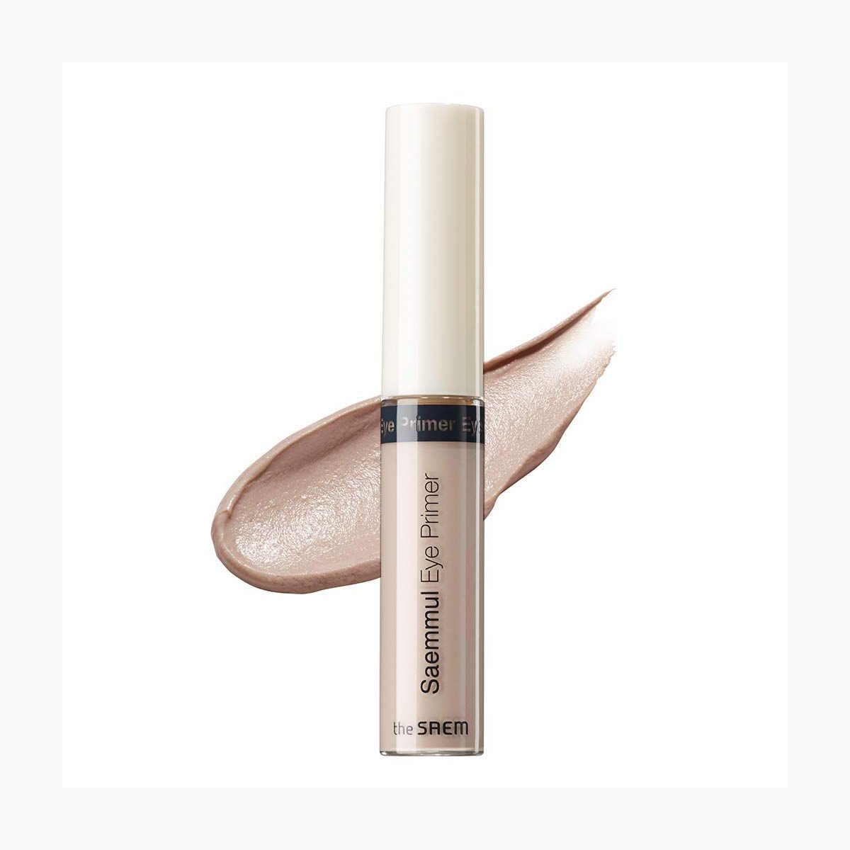 Saemmul Eye Primer