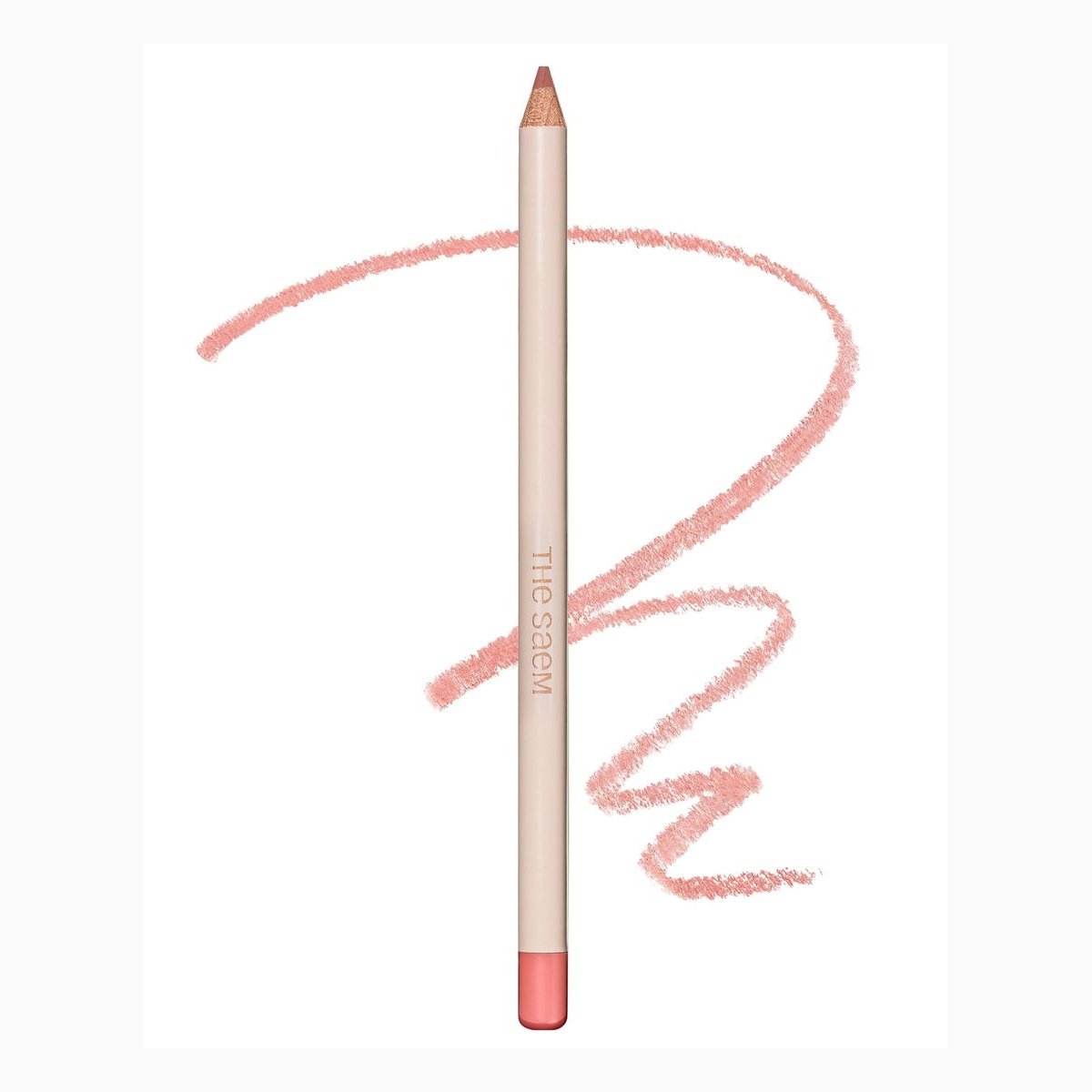 Cover Perfection Lip Pencil 07 Close