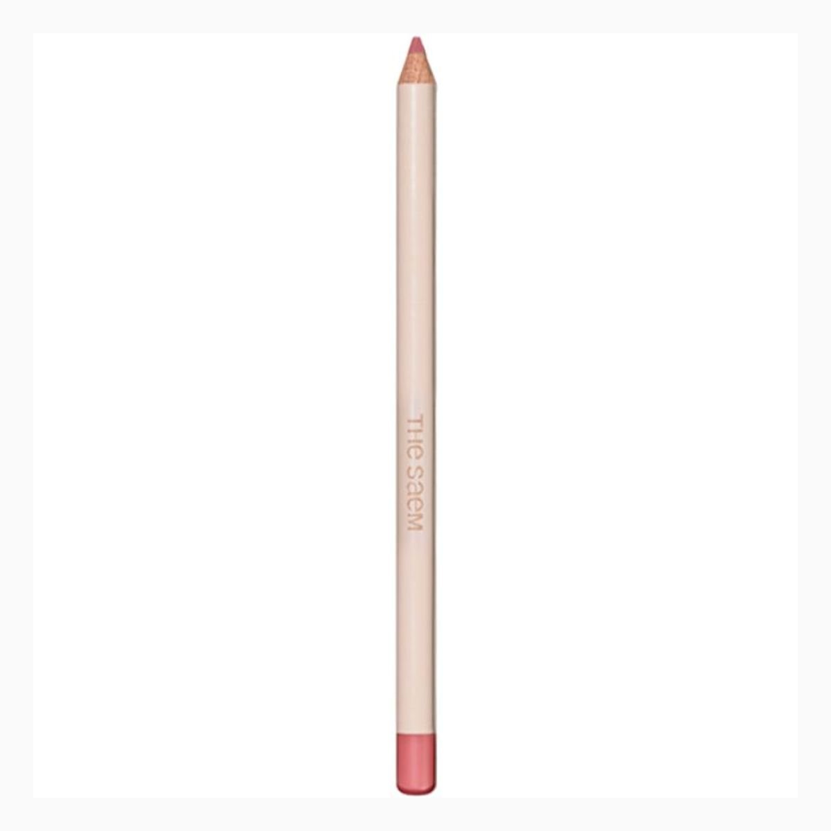Cover Perfection Lip Pencil 09 Mellow