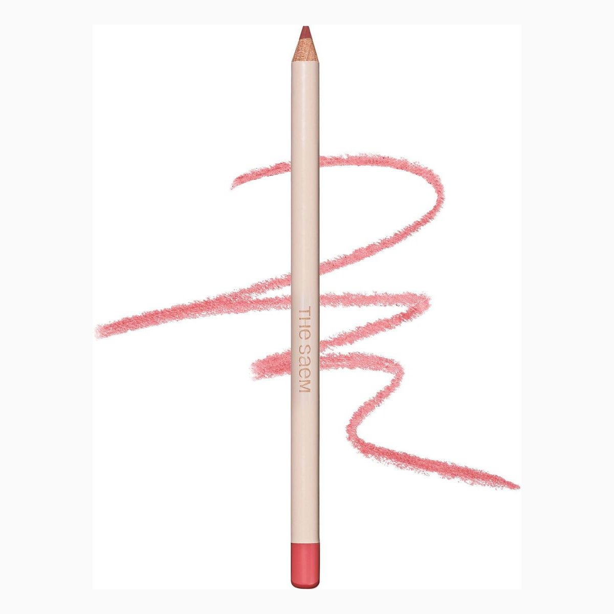 Cover Perfection Lip Pencil 10 Urbane