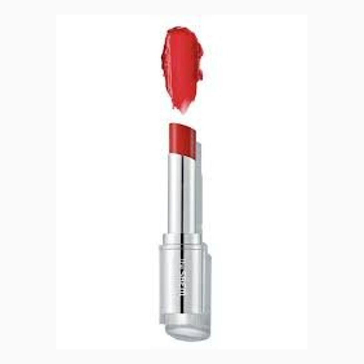 Dewy Glow Jelly Lipstick RD01 Red Berry