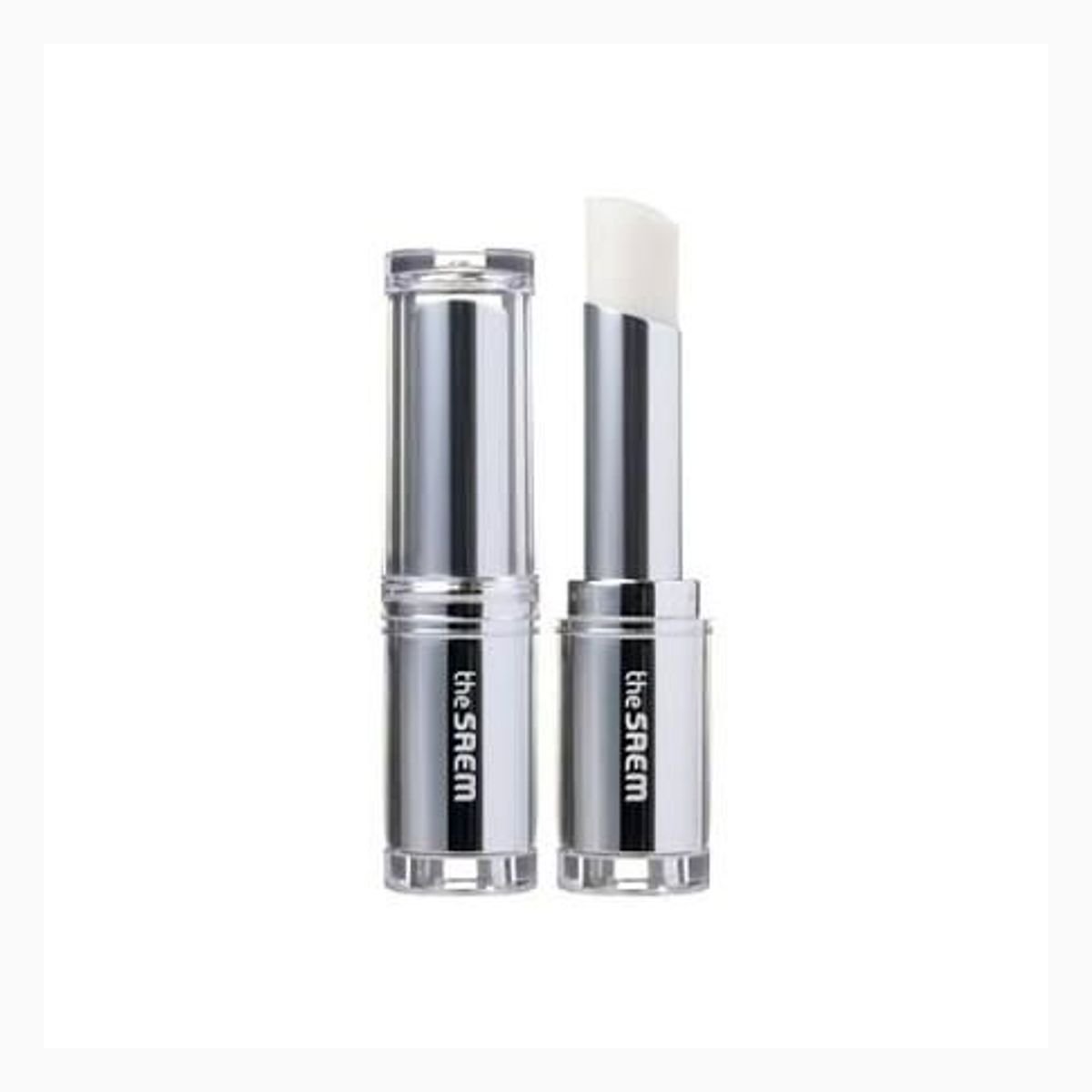 Soft Blurring Primer Lip Balm