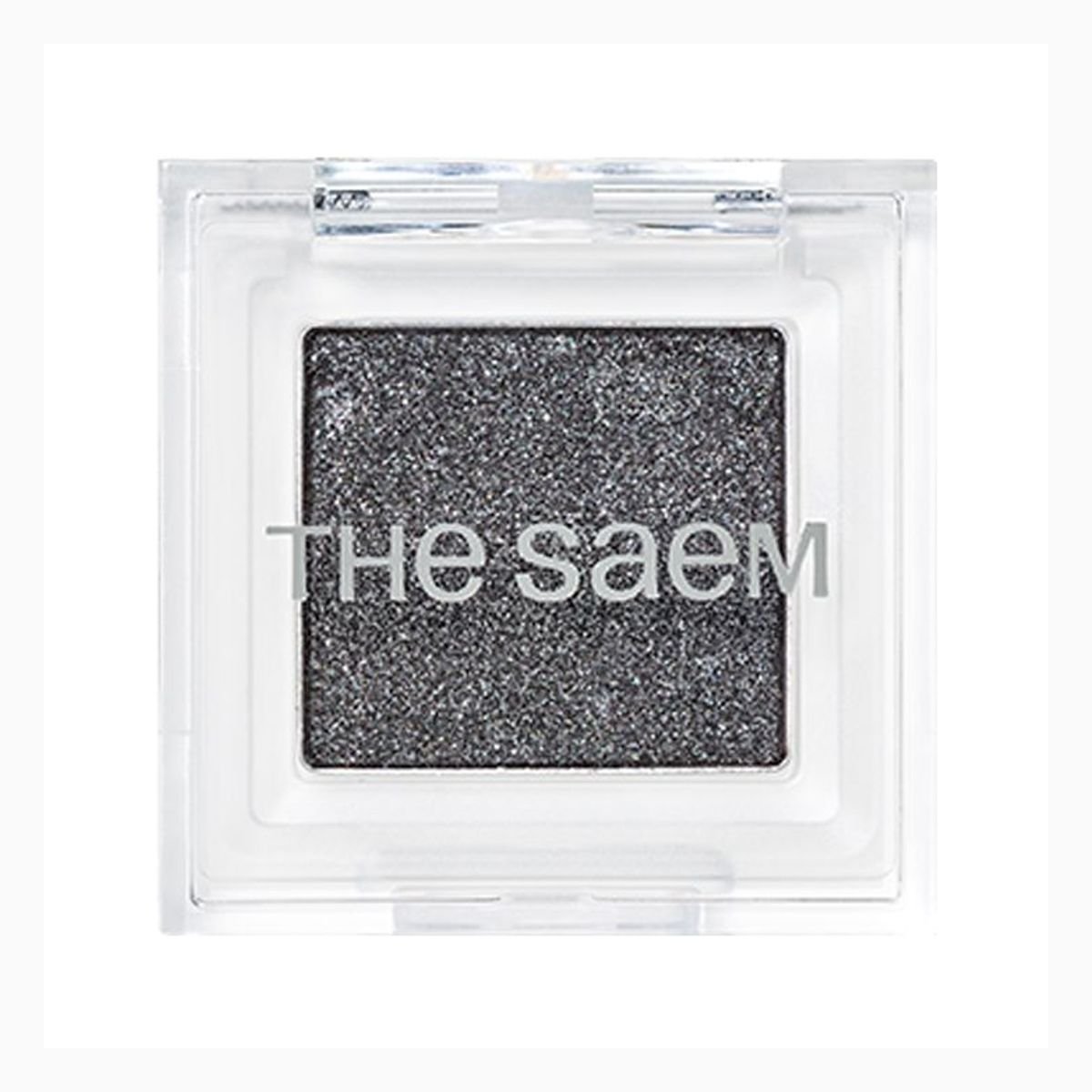 Saemmul Shadow Box SingleS GR01 Cool Dusty