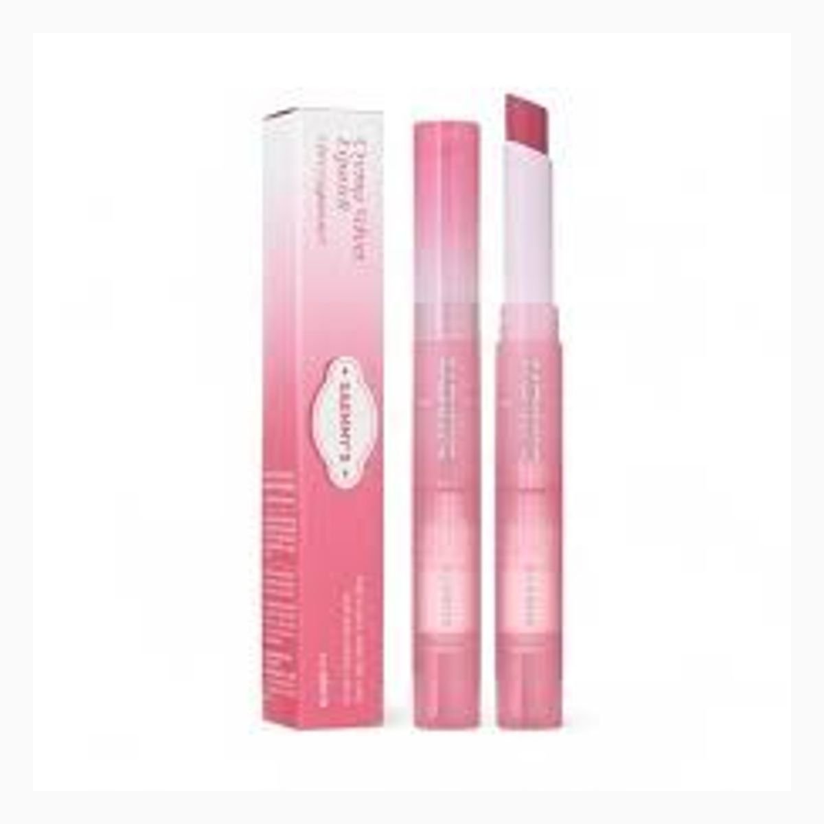 Saemmy's Crema Velvet Lipstick 04 Cherryspanner