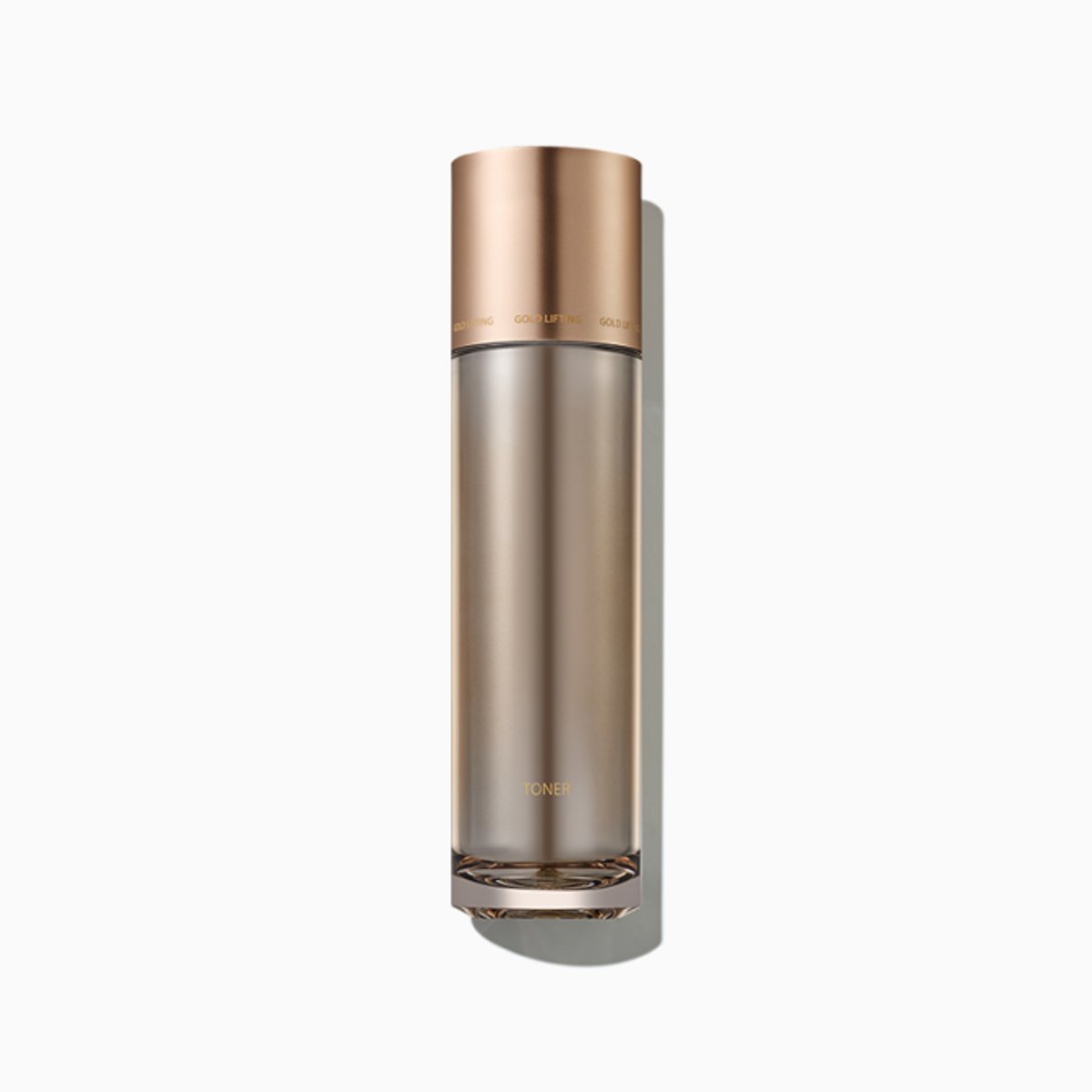 Gold Lifting Toner