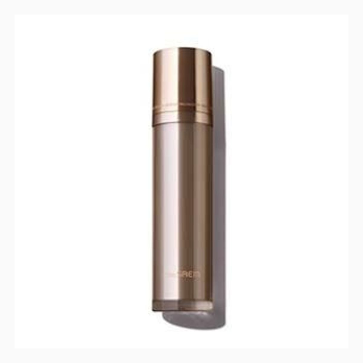 Gold Lifting Emulsion